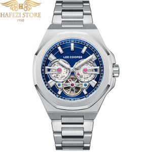 ساعت مچی زنانه لی کوپر مدل LC08124.390