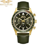 ساعت مچی مردانه اسلازینجر مدل SL.09.2361.2.05