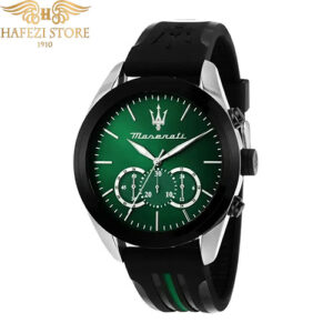 ساعت مچی مردانه مازراتی مدل R8871612043