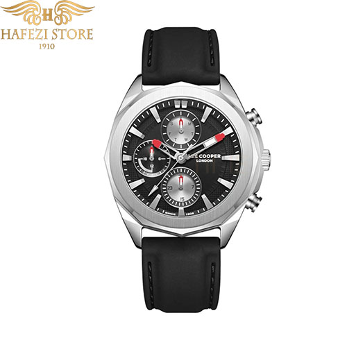 ساعت مچی مردانه لی کوپر مدل LC07990.351