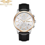 ساعت مچی مردانه لی کوپر مدل LC0885.531