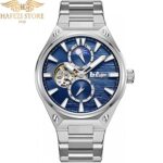 ساعت مچی مردانه لی کوپر مدل LC08123.390