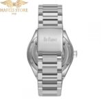 ساعت مچی زنانه لی کوپر مدل LC08123.390