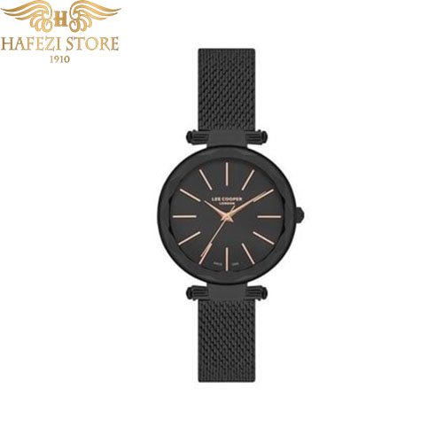 ساعت مچی زنانه لی کوپر مدل LC08023.650