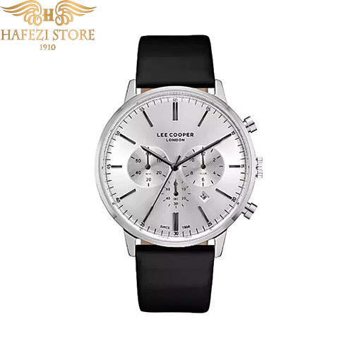 ساعت مچی مردانه لی کوپر مدل LC08043.331