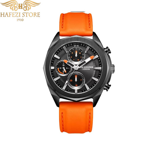 ساعت مچی مردانه لی کوپر مدل LC07990.068