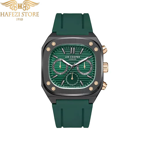 ساعت مچی مردانه لی کوپر مدل LC08022.077