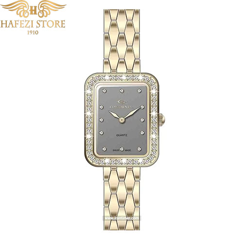 Continental Women's Watch Model LT202651-24606