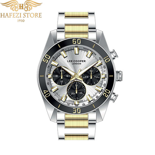 ساعت مچی مردانه لی کوپر مدل LC07948.230