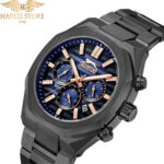 ساعت مچی مردانه اسلازینجر مدل SL.09.2345.2.04