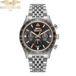 ساعت مچی مردانه اسلازینجر مدل SL.09.2360.2.02