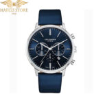 ساعت مچی مردانه لی کوپر مدل LC08043.399