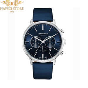 ساعت مچی مردانه لی کوپر مدل LC08043.399