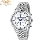 ساعت مچی مردانه مازراتی مدل R8873618034