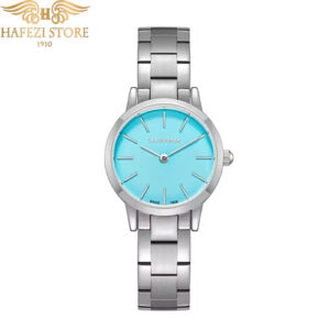 ساعت مچی زنانه لی کوپر مدل LC08098.390