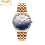 ساعت مچی مردانه لی کوپر مدل LC07831.490