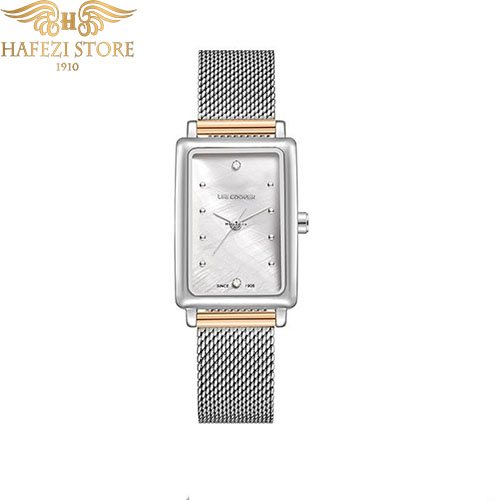 ساعت مچی مردانه لی کوپر مدل LC08076.520