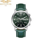 ساعت مچی مردانه لی کوپر مدل LC08085.377