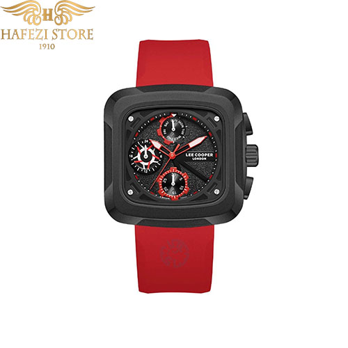 ساعت مچی مردانه لی کوپر مدل LC08012.658