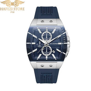 ساعت مچی مردانه لی کوپر مدل LC08081.399