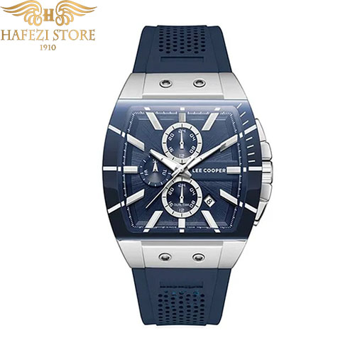 ساعت مچی مردانه لی کوپر مدل LC08081.399