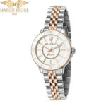 ساعت مچی زنانه مازراتی مدل R8853145504