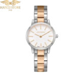 ساعت مچی زنانه لی کوپر مدل LC08098.520