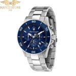 ساعت مچی مردانه مازراتی مدل R8873600008