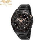 Maserati men's watch, model R8873612048