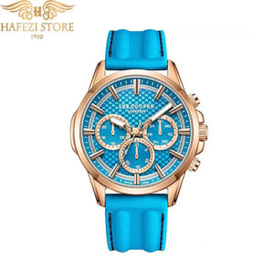 ساعت مچی مردانه لی کوپر مدل LC08048.477