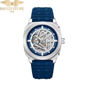 ساعت مچی مردانه لی کوپر مدل LC08074.399