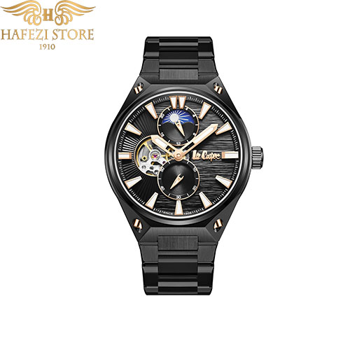 ساعت مچی مردانه لی کوپر مدل LC08123.050