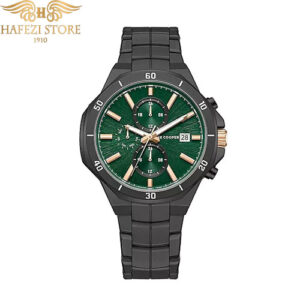 ساعت مچی مردانه لی کوپر مدل LC08087.070