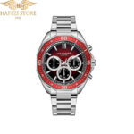 ساعت مچی مردانه لی کوپر مدل LC08021.380