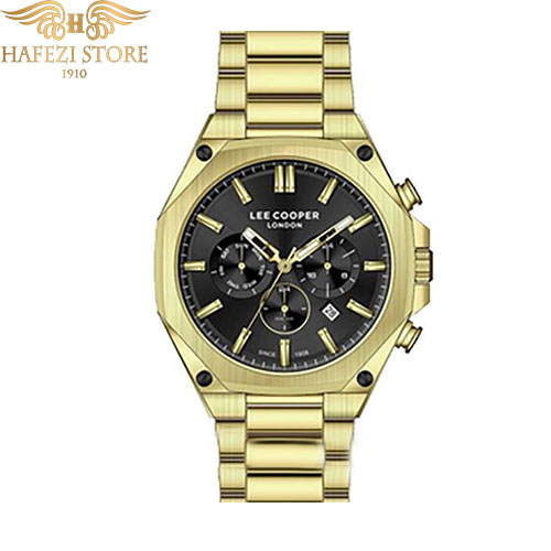 ساعت مچی مردانه لی کوپر مدل LC07319.150