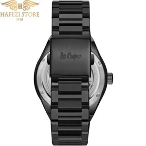 ساعت مچی مردانه لی کوپر مدل LC08123.340