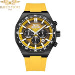 ساعت مچی مردانه اسلازینجر مدل SL.09.2341.2.04