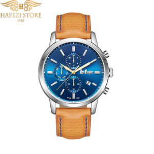 ساعت مچی مردانه لی کوپر مدل LC08085.394