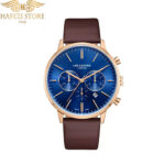 ساعت مچی مردانه لی کوپر مدل LC08043.494