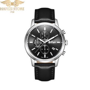 ساعت مچی مردانه لی کوپر مدل LC08085.351