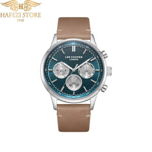 ساعت مچی مردانه لی کوپر مدل LC08001.371