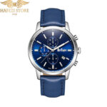 ساعت مچی مردانه لی کوپر مدل LC08085.399