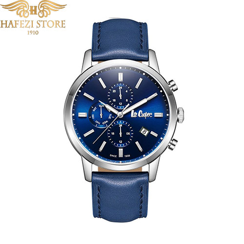 ساعت مچی زنانه لی کوپر مدل LC08085.399