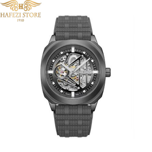 ساعت مچی مردانه لی کوپر مدل LC08074.331