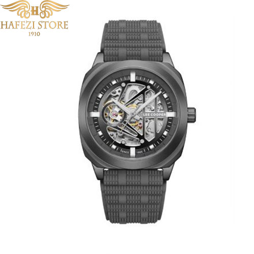 ساعت مچی مردانه لی کوپر مدل LC08074.651