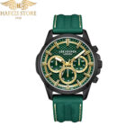 ساعت مچی مردانه لی کوپر مدل LC08048.077