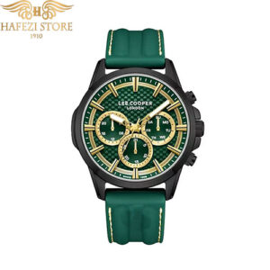 ساعت مچی مردانه لی کوپر مدل LC08048.077