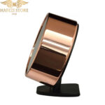 ساعت رومیزی ریتم مدل CRG122NR13