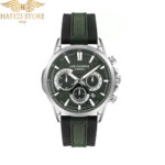 ساعت مچی مردانه لی کوپر مدل LC07990.377