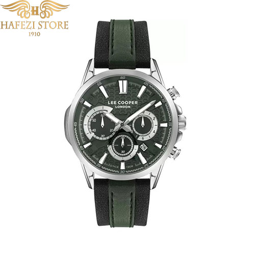 ساعت مچی مردانه لی کوپر مدل LC07990.377